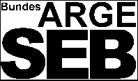 Logo ARGE SEB